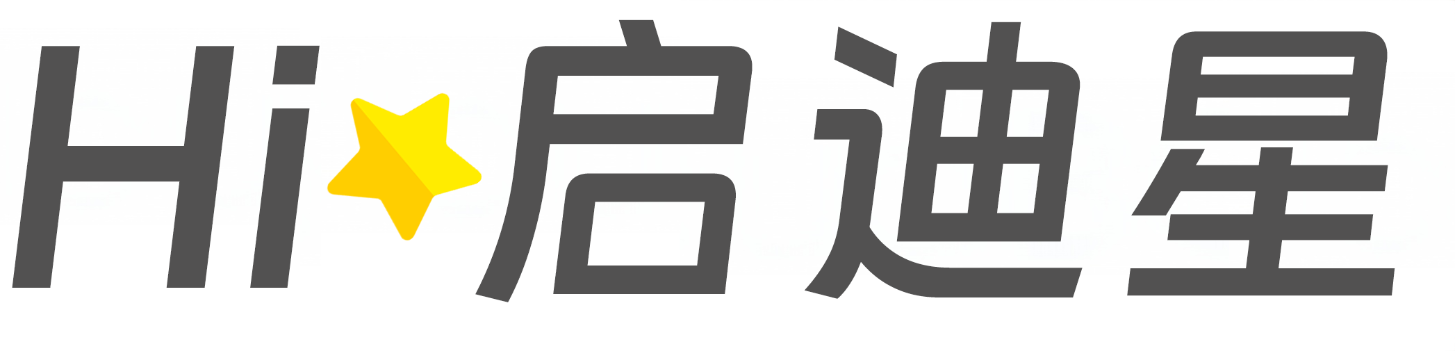 元阳论文怎么写|论文辅导|论文查重|论文降AI|论文润色|论文选题|毕业论文